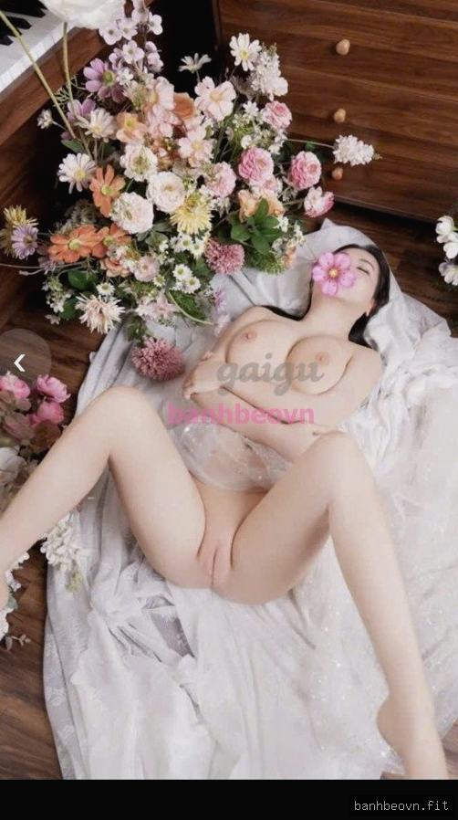 Suka (28 tuổi) · 500k, 1m60 – Đồng Xoài, Bình Phước – ảnh 7