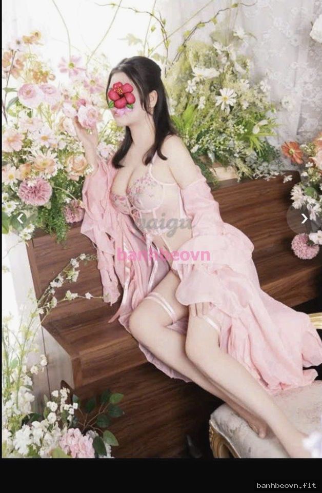 Suka (28 tuổi) · 500k, 1m60 – Đồng Xoài, Bình Phước – ảnh 5