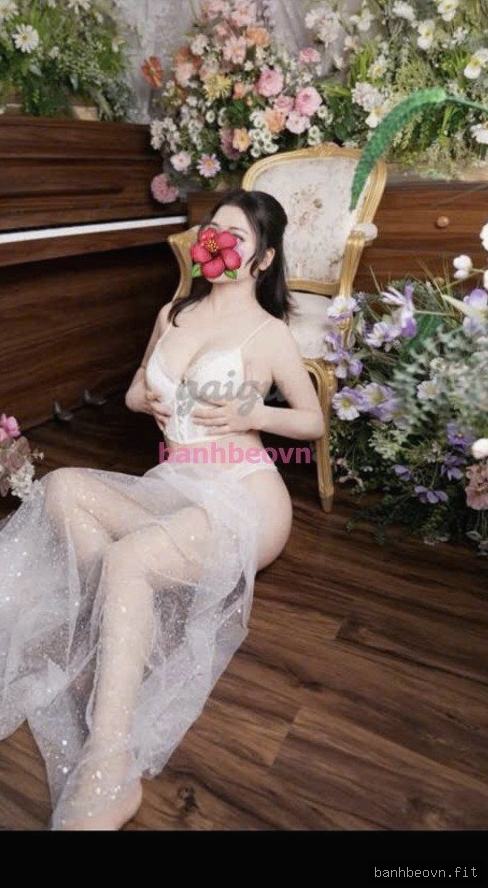 Suka (28 tuổi) · 500k, 1m60 – Đồng Xoài, Bình Phước – ảnh 11