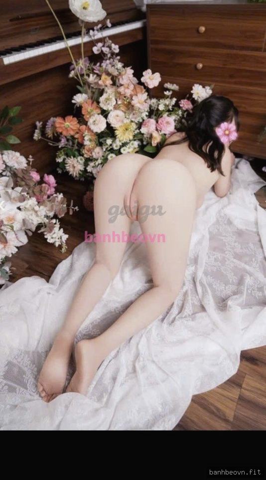 Suka (28 tuổi) · 500k, 1m60 – Đồng Xoài, Bình Phước – ảnh 10