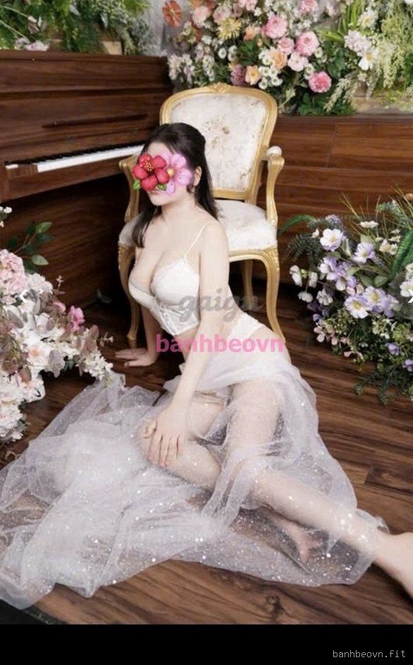 Suka (28 tuổi) · 500k, 1m60 – Đồng Xoài, Bình Phước – ảnh 6