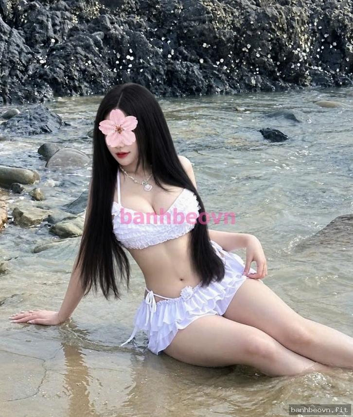 Bé Na Loli (21 tuổi) · 500k, 1m59 – Thuận An, Bình Dương – ảnh 5