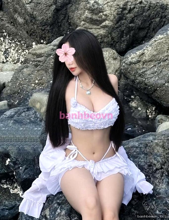 Bé Na Loli (21 tuổi) · 500k, 1m59 – Thuận An, Bình Dương – ảnh 3