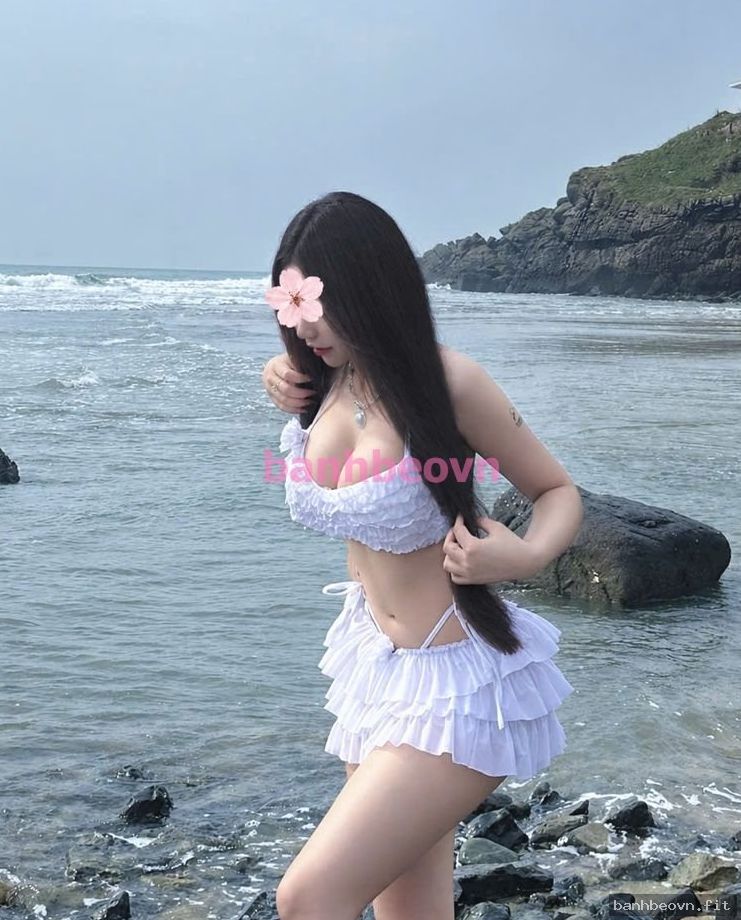 Bé Na Loli (21 tuổi) · 500k, 1m59 – Thuận An, Bình Dương – ảnh 4