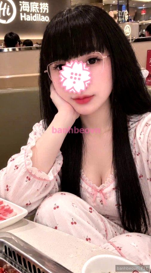 Bé Na Loli (21 tuổi) · 500k, 1m59 – Thuận An, Bình Dương – ảnh 2