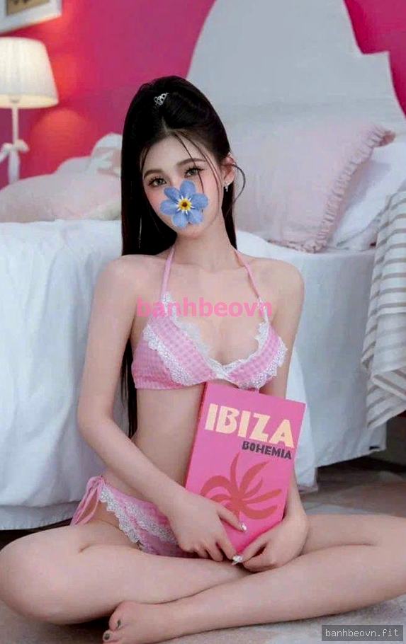 Quỳnh Tít (23 tuổi) · 700k, 1m63 – Đồng Xoài, Bình Phước – ảnh 8