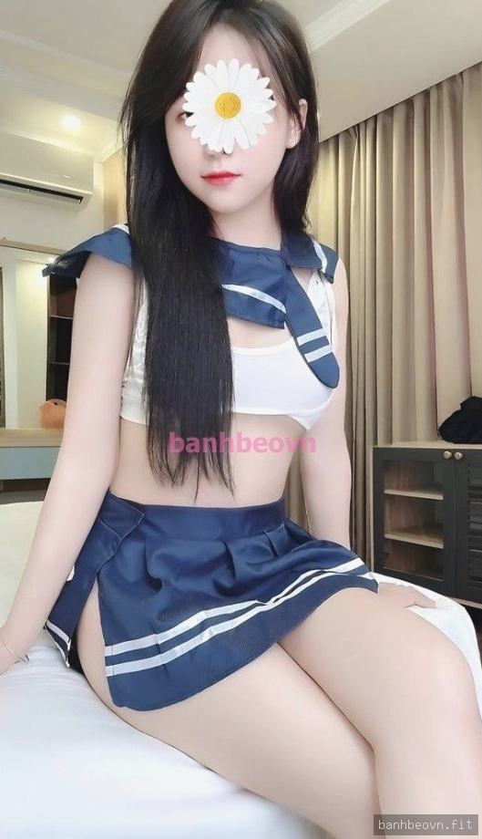 Phương Thúy (22 tuổi) · 400k, 1m62 – Tân Uyên, Bình Dương – ảnh 8