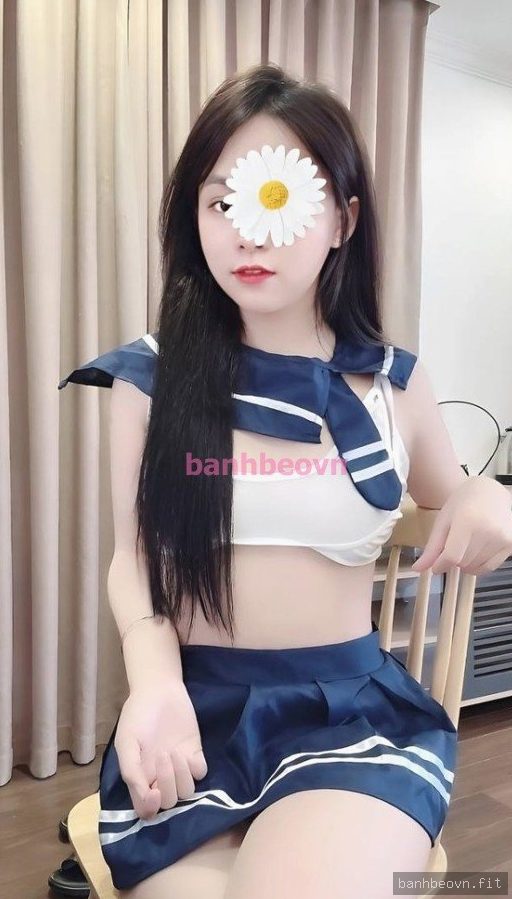 Phương Thúy – gái gọi Tân Uyên