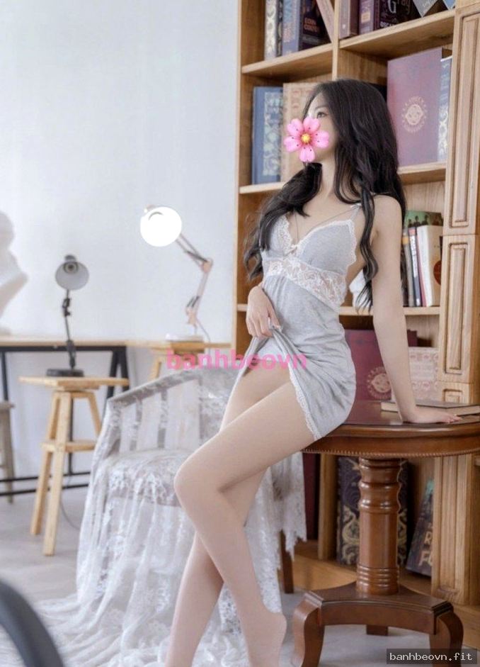Thanh Thuỷ (24 tuổi) · 400k, 1m60 – Sơn Trà, Đà Nẵng – ảnh 7
