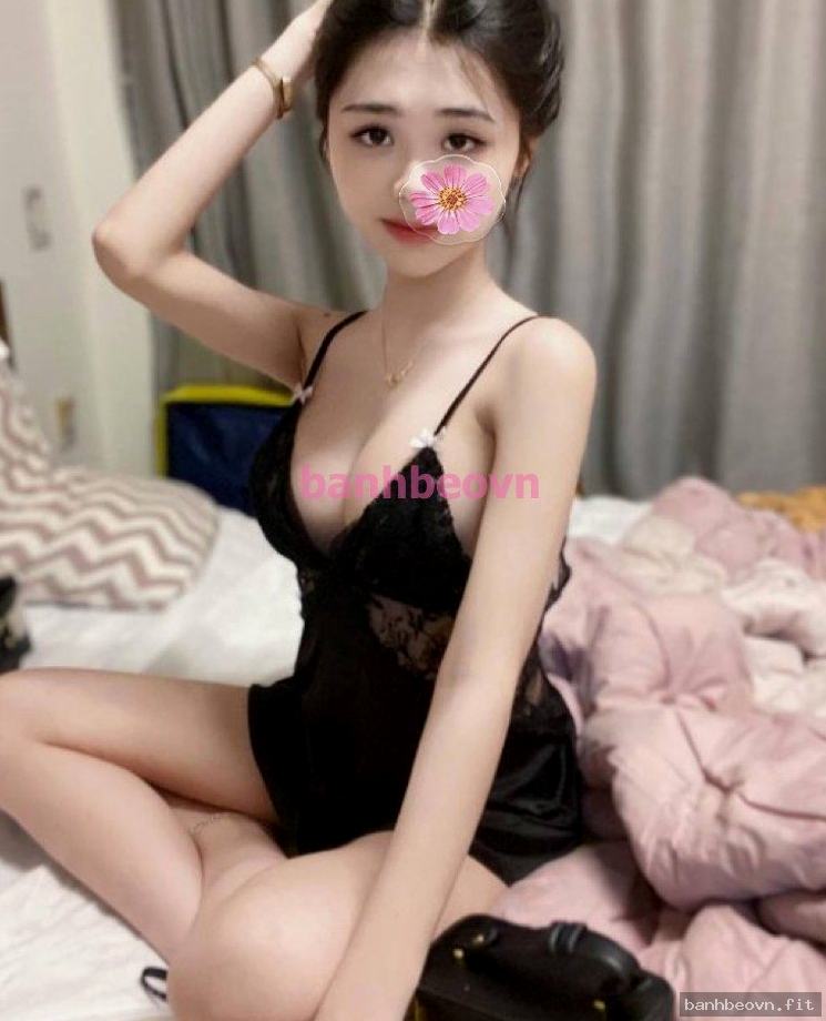 Thanh Thuỷ (24 tuổi) · 400k, 1m60 – Sơn Trà, Đà Nẵng – ảnh 2