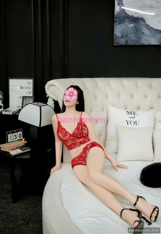 Hồng Nhung (31 tuổi) · 300k, 1m60 – Thuận An, Bình Dương – ảnh 4
