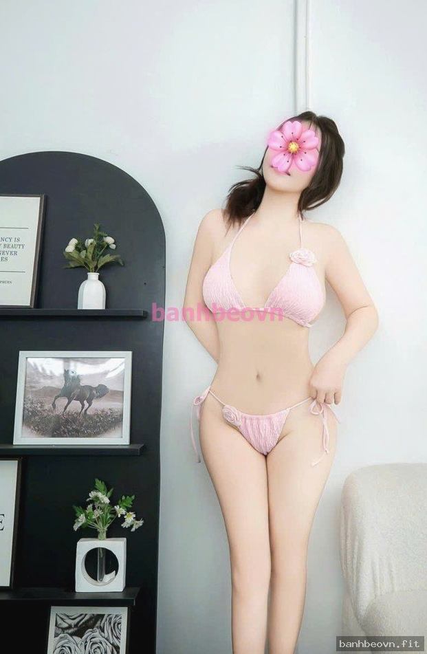 Hồng Nhung (31 tuổi) · 300k, 1m60 – Thuận An, Bình Dương – ảnh 9