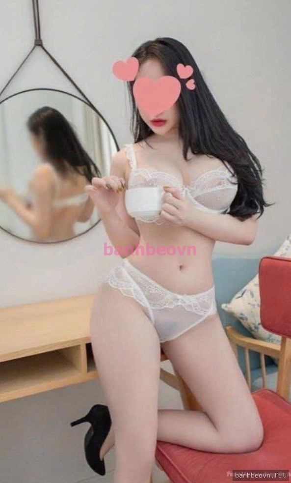 Phương Linh (24 tuổi) · 400k, 1m61 – Bến Cát, Bình Dương – ảnh 5