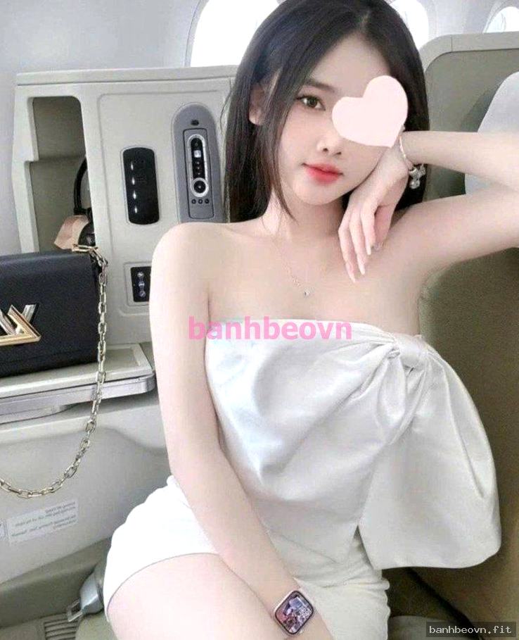 Mai Phương (24 tuổi) · 400k, 1m60 – Liên Chiểu, Đà Nẵng – ảnh 2