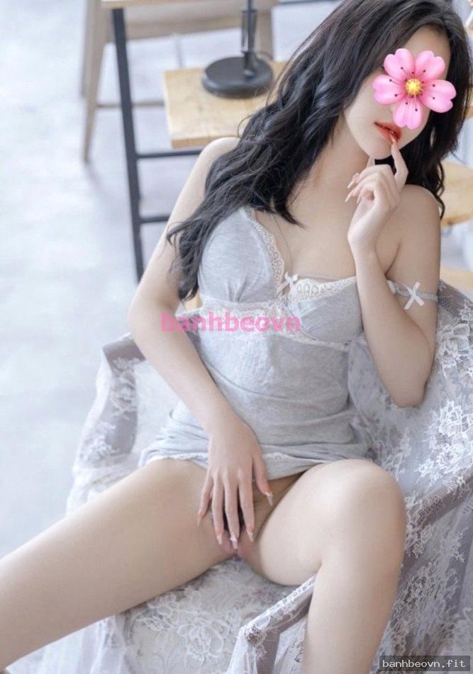 Phương Nhi (24 tuổi) · 400k, 1m60 – Bến Cát, Bình Dương – ảnh 5