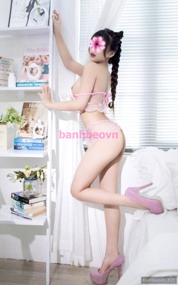 Thùy Anh (23 tuổi) · 400k, 1m62 – Long Xuyên, An Giang – ảnh 7