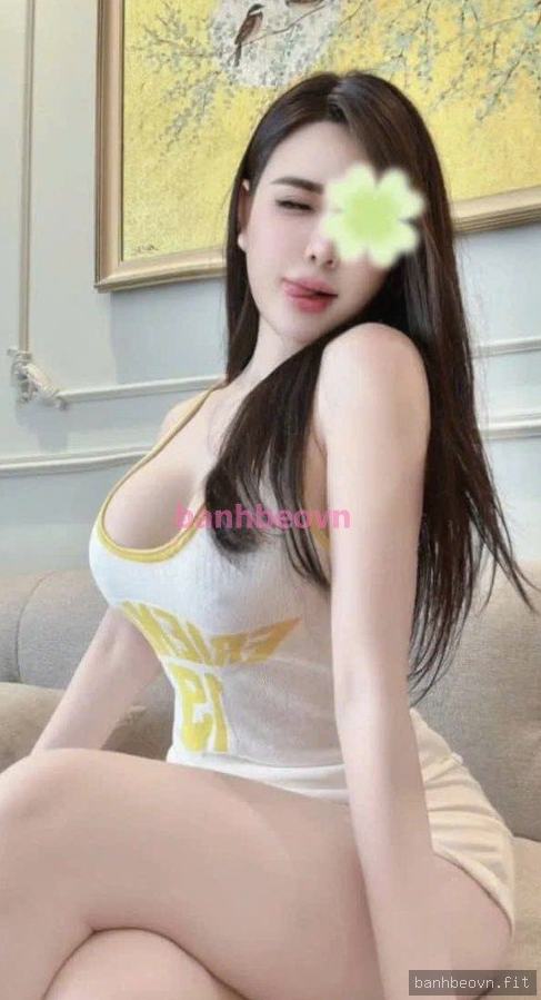 Bé Tina (28 tuổi) · 500k, 1m60 – Châu Đốc, An Giang – ảnh 4