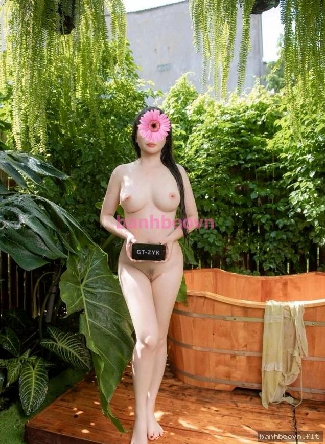 Luci (31 tuổi) · 400k, 1m61 – Quận 8, Sài Gòn – ảnh 11
