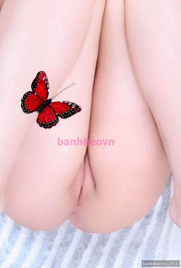 Trang Anh (33 tuổi) · 300k, 1m65 – Gò Vấp, Sài Gòn – ảnh 4
