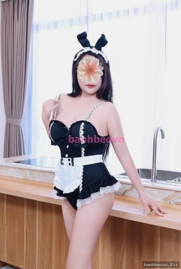 Trang Anh (33 tuổi) · 300k, 1m65 – Gò Vấp, Sài Gòn – ảnh 7