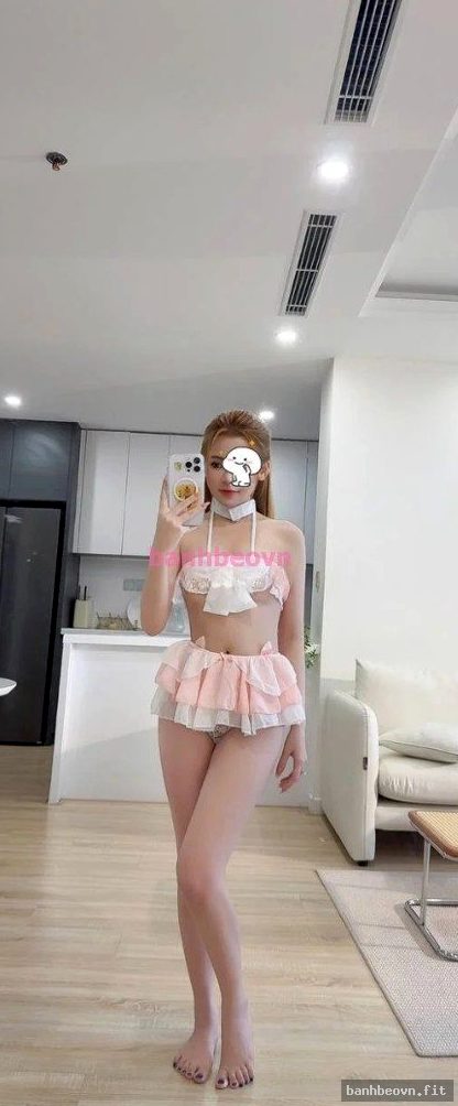 Huyền (24 tuổi) · 500k, 1m60 – Bảo Lộc, Lâm Đồng – ảnh 8