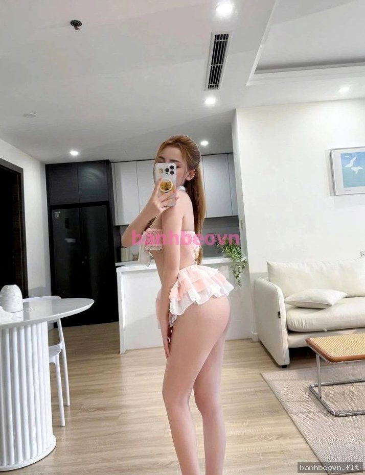 Huyền (24 tuổi) · 500k, 1m60 – Bảo Lộc, Lâm Đồng – ảnh 9