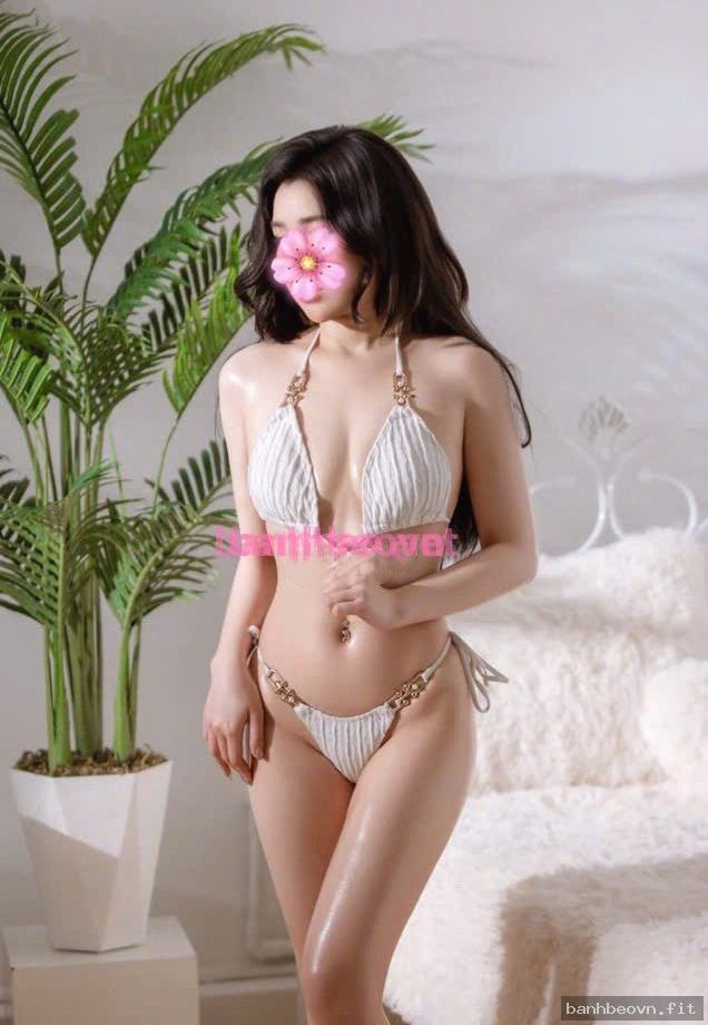 Ngọc Nhi (22 tuổi) · 500k, 1m65 – Ninh Kiều, Cần Thơ – ảnh 7