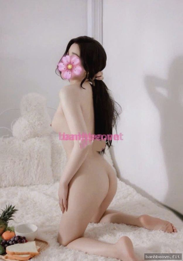 Ngọc Nhi (22 tuổi) · 500k, 1m65 – Ninh Kiều, Cần Thơ – ảnh 4