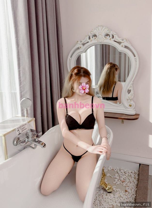 Thỏ Vani (26 tuổi) · 700k, 1m68 – Sơn Trà, Đà Nẵng – ảnh 8