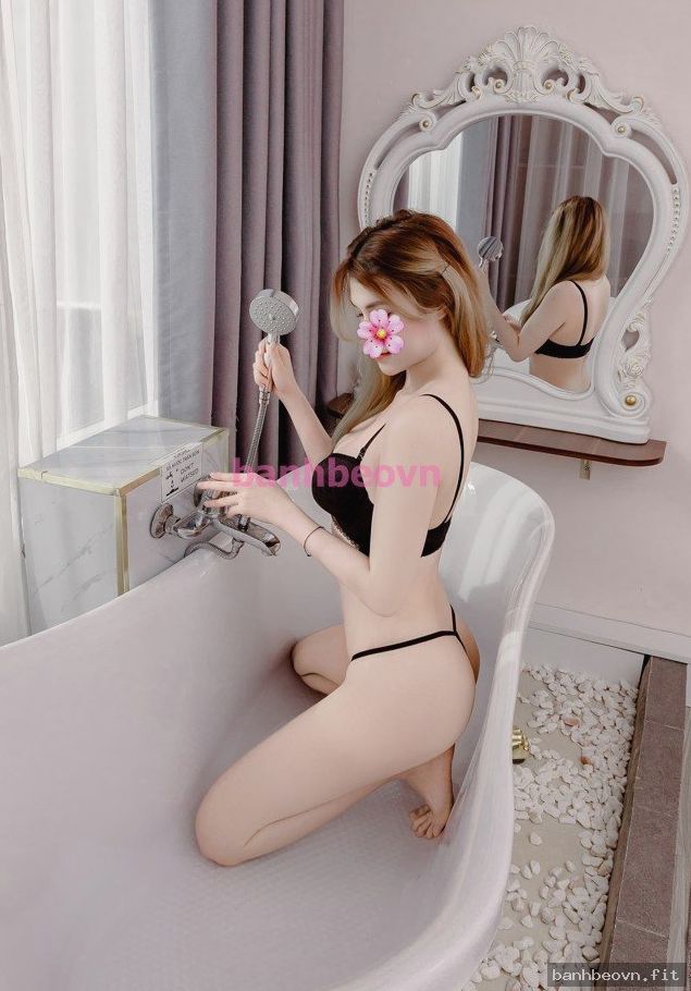 Thỏ Vani (26 tuổi) · 700k, 1m68 – Sơn Trà, Đà Nẵng – ảnh 9