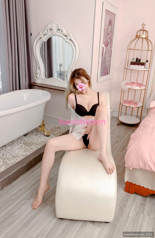 Thỏ Vani (26 tuổi) · 700k, 1m68 – Sơn Trà, Đà Nẵng – ảnh 13