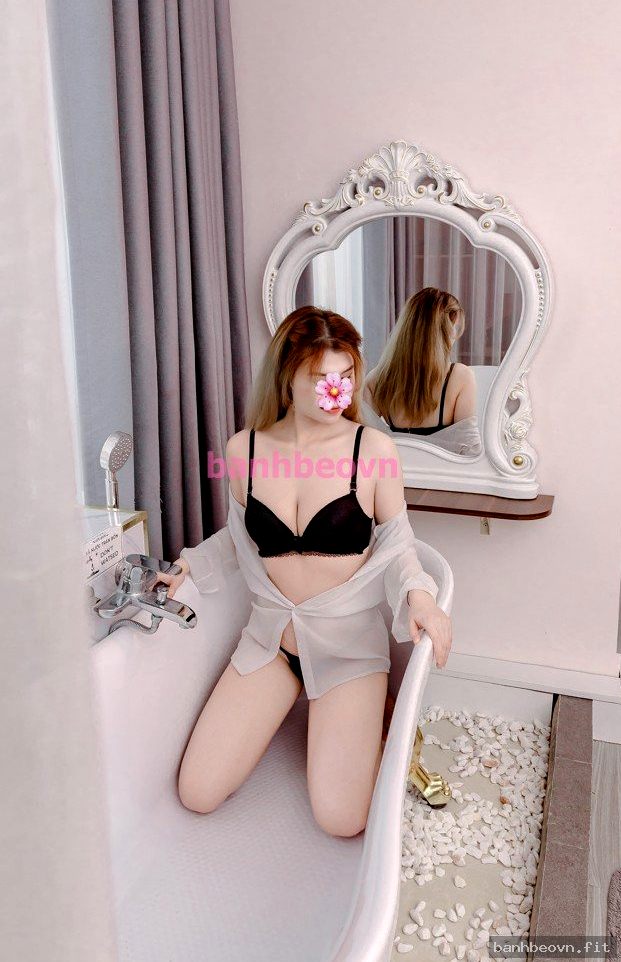 Thỏ Vani (26 tuổi) · 700k, 1m68 – Sơn Trà, Đà Nẵng – ảnh 10