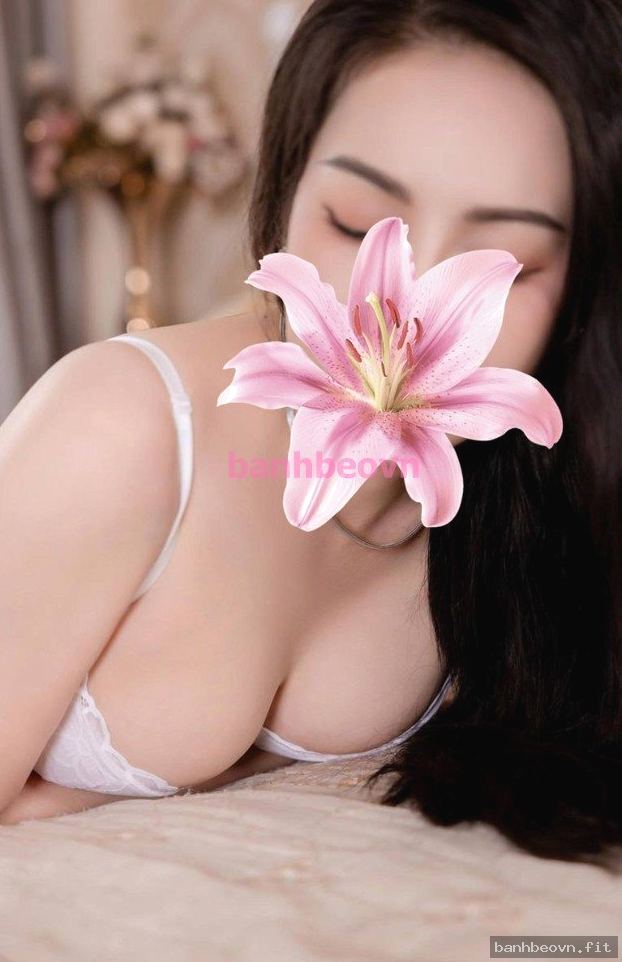 Hot Gia (32 tuổi) · 400k, 1m65 – Đà Lạt, Lâm Đồng – ảnh 9