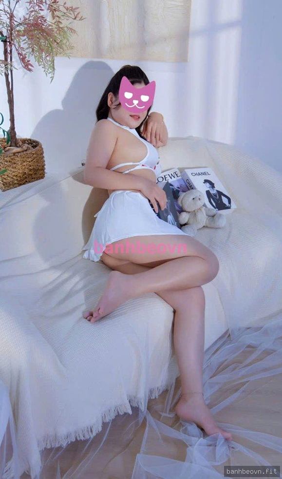 Thúy (41 tuổi) · 300k, 1m60 – Thuận An, Bình Dương – ảnh 12
