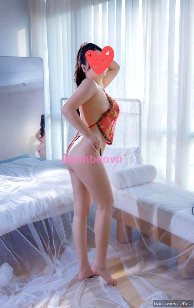 Thúy (41 tuổi) · 300k, 1m60 – Thuận An, Bình Dương – ảnh 2
