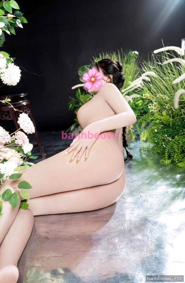 Bé Sữa (20 tuổi) · 500k, 1m60 – Củ Chi, Sài Gòn – ảnh 14