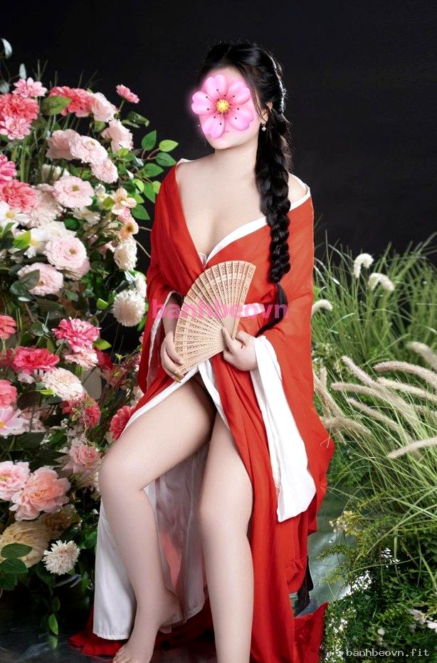 Bé Sữa (20 tuổi) · 500k, 1m60 – Củ Chi, Sài Gòn – ảnh 17