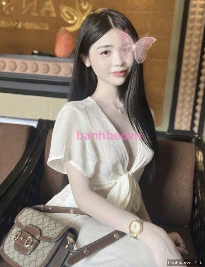 Ánh Tuyết (24 tuổi) · 400k, 1m60 – Ninh Kiều, Cần Thơ – ảnh 2
