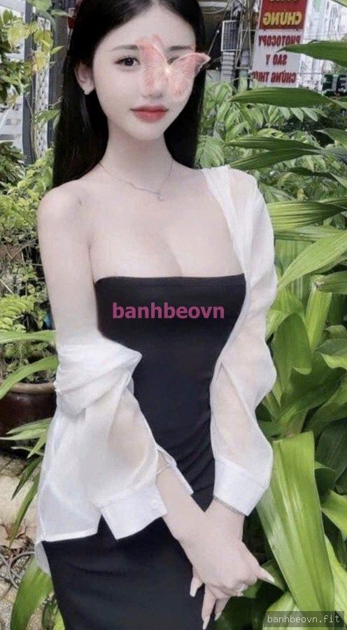Ánh Tuyết – gái gọi Ninh Kiều