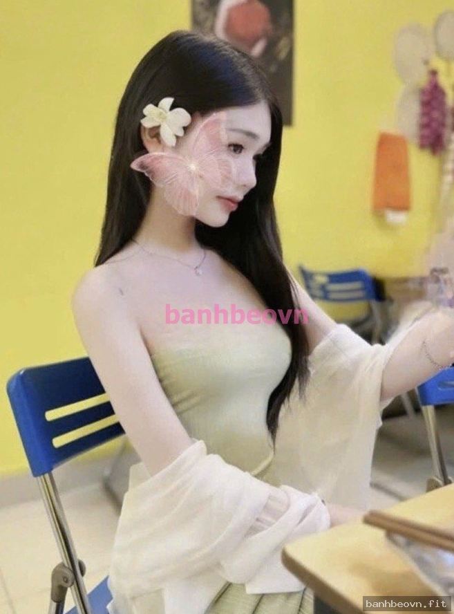 Ánh Tuyết (24 tuổi) · 400k, 1m60 – Ninh Kiều, Cần Thơ – ảnh 4