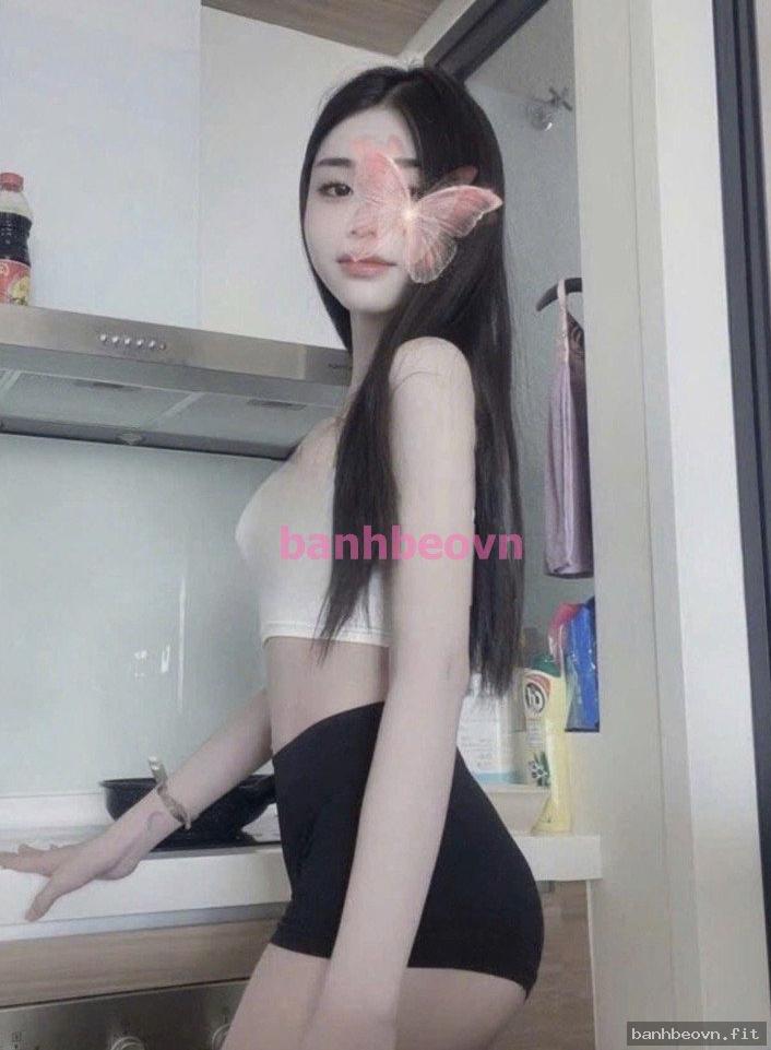 Ánh Tuyết (24 tuổi) · 400k, 1m60 – Ninh Kiều, Cần Thơ – ảnh 5