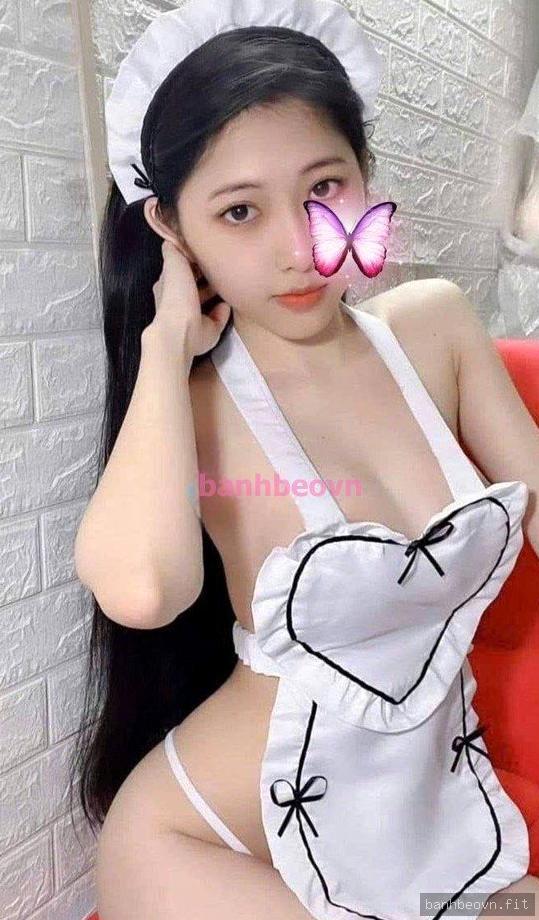Ái Nhi (24 tuổi) · 400k, 1m58 – Ninh Kiều, Cần Thơ – ảnh 6