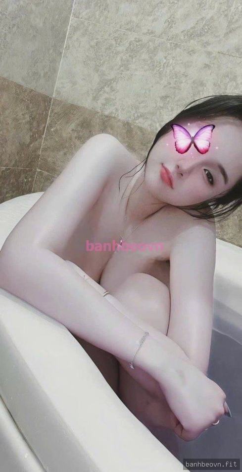 Ái Nhi (24 tuổi) · 400k, 1m58 – Ninh Kiều, Cần Thơ – ảnh 3