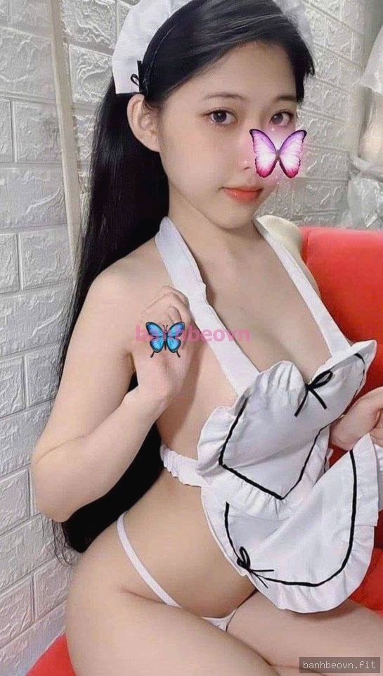 Ái Nhi (24 tuổi) · 400k, 1m58 – Ninh Kiều, Cần Thơ – ảnh 2