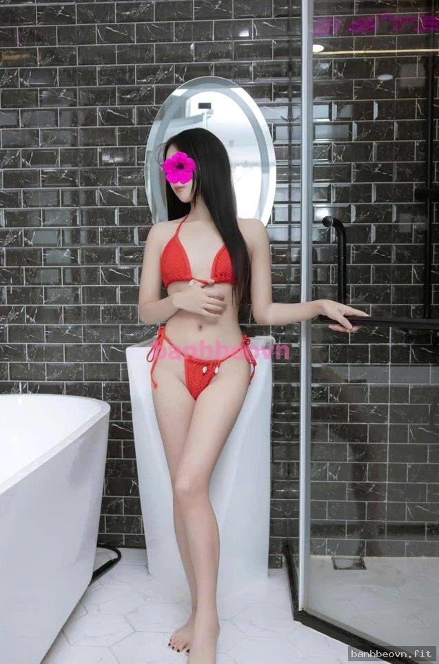Lolita – gái gọi Cầu Giấy