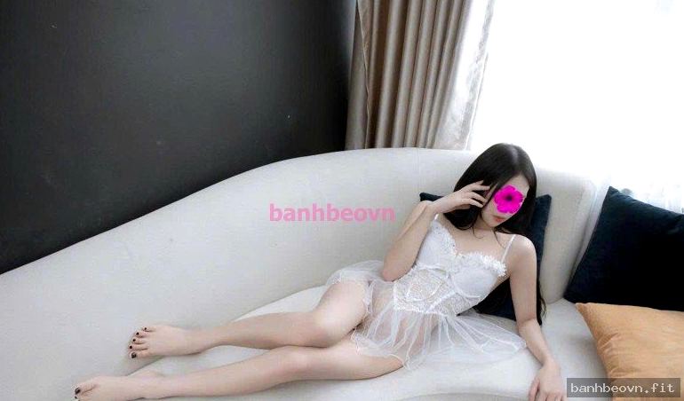 Lolita (22 tuổi) · 800k, 1m62 – Cầu Giấy, Hà Nội – ảnh 16