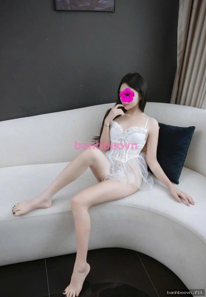 Lolita (22 tuổi) · 800k, 1m62 – Cầu Giấy, Hà Nội – ảnh 6
