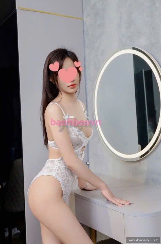 Trang Anh (27 tuổi) · 400k, 1m60 – Tân An, Long An – ảnh 5