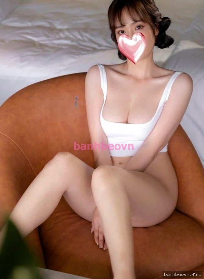 Mai Mai (21 tuổi) · 400k, 1m65 – Long Khánh, Đồng Nai – ảnh 6