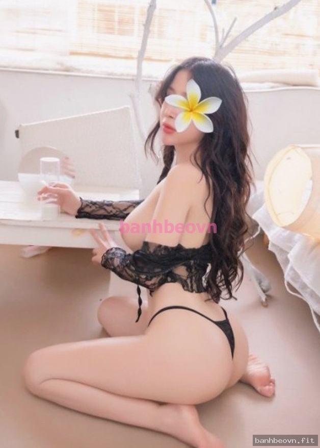 Thanh Hà (21 tuổi) · 400k, 1m60 – Long Khánh, Đồng Nai – ảnh 3